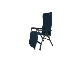 Crespo Kampeer Relaxstoel Ap-242 Air-deluxe Ergo Blauw Kleur 84 -KampeerKoning Verkoop 97 1 crespo kampeer relaxstoel ap 242 air deluxe ergo blauw kleur 84 1104951