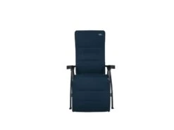 Crespo Kampeer Relaxstoel Ap-242 Air-deluxe Ergo Blauw Kleur 84 -KampeerKoning Verkoop 97 2 crespo kampeer relaxstoel ap 242 air deluxe ergo blauw kleur 84 1104951