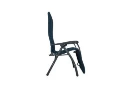 Crespo Kampeer Relaxstoel Ap-242 Air-deluxe Ergo Blauw Kleur 84 -KampeerKoning Verkoop 97 3 crespo kampeer relaxstoel ap 242 air deluxe ergo blauw kleur 84 1104951