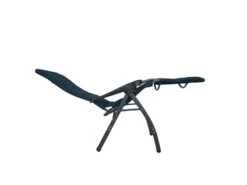 Crespo Kampeer Relaxstoel Ap-242 Air-deluxe Ergo Blauw Kleur 84 -KampeerKoning Verkoop 97 4 crespo kampeer relaxstoel ap 242 air deluxe ergo blauw kleur 84 1104951