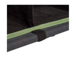 Bo Camp Opbergkast 16 Vaks 11 Bo Camp Opbergkast 16 Vaks -KampeerKoning Verkoop 97 5 bo camp opbergkast 16 vaks midden onder 1694080