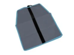 Bo Camp Opbergtas Haring- Stormband Zak -KampeerKoning Verkoop 98 2 bo camp opbergtas haring stormband zak 4114985