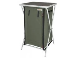 Eurotrail Opb.Kast Aubenas Klapkast Antraciet -KampeerKoning Verkoop 98 2 eurotrail opb kast aubenas klapkast antraciet etcf0396 0400