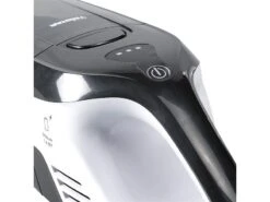 Tristar SZ-1977 Draadloze Stofzuiger -KampeerKoning Verkoop 98 2 tristar sz 1977 draadloze stofzuiger sz 1977