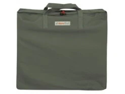 Eurotrail Opb.Kast Aubenas Klapkast Antraciet -KampeerKoning Verkoop 98 4 eurotrail opb kast aubenas klapkast antraciet etcf0396 0400