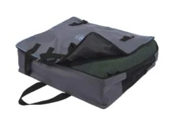 Bo Camp Opbergtas Voor Tenttapijt 5 Bo Camp Opbergtas Voor Tenttapijt -KampeerKoning Verkoop 99 1 bo camp opbergtas voor tenttapijt 4117360