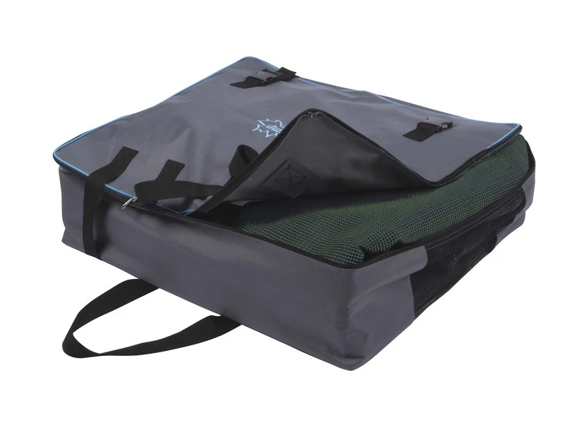 Bo Camp Opbergtas Voor Tenttapijt 4 Bo Camp Opbergtas Voor Tenttapijt - Afbeelding 2