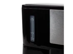 Princess 246030 Filter Koffiezetapparaat Compact 8 -KampeerKoning Verkoop 99 4 princess 246030 filter koffiezetapparaat compact 8 0124603001001