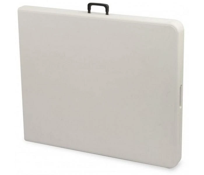 Bardani Kampeertafel Gibraltar 150 4 Bardani Kampeertafel Gibraltar 150 - Afbeelding 2