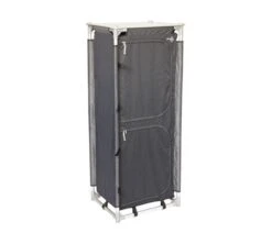 Bo Camp Legkast De Luxe Hoog -KampeerKoning Verkoop bo camp legkast de luxe hoog 1693634 2