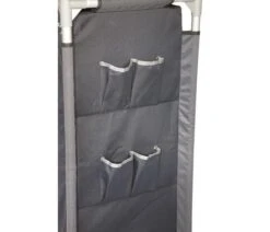 Bo Camp Legkast De Luxe Hoog -KampeerKoning Verkoop bo camp legkast de luxe hoog 1693634 3