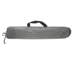 Bo-Camp LeevZ Windscherm Willow 3 Vaks - 5x1,4 Meter 8 Bo-Camp LeevZ Windscherm Willow 3 Vaks - 5x1,4 Meter -KampeerKoning Verkoop bo camp windscherm polyester populair stabiel 4367651 2