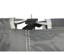 Bo Camp Windscherm Solid Met Raam -KampeerKoning Verkoop bo camp windscherm solid met raam 4367643 2