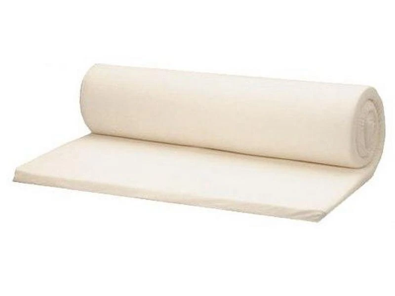 Defa Dream Oplegmatras 1 Persoons 70 Cm 4 Defa Dream Oplegmatras 1 Persoons 70 Cm - Afbeelding 2
