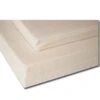 Defa Dream Oplegmatras 1 Persoons 80 Cm 2 Defa Dream Oplegmatras 1 Persoons 80 Cm -KampeerKoning Verkoop defa oplegmatrassen defadream 80 200 462024
