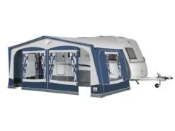 Dorema Caravanvoortent Garda XL 270 10 Dorema Caravanvoortent Garda XL 270 -KampeerKoning Verkoop dorema caravanvoortent garda xl270 2