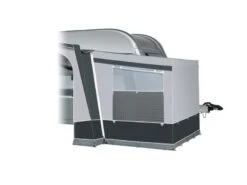 Dorema Caravanvoortent President XL 280 -KampeerKoning Verkoop dorema caravanvoortent president xl280 3