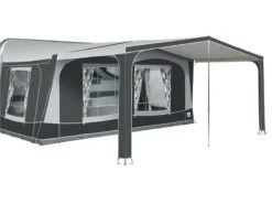 Dorema Voortentluifel Palma 7 Dorema Voortentluifel Palma -KampeerKoning Verkoop dorema voortentluifel palma 2