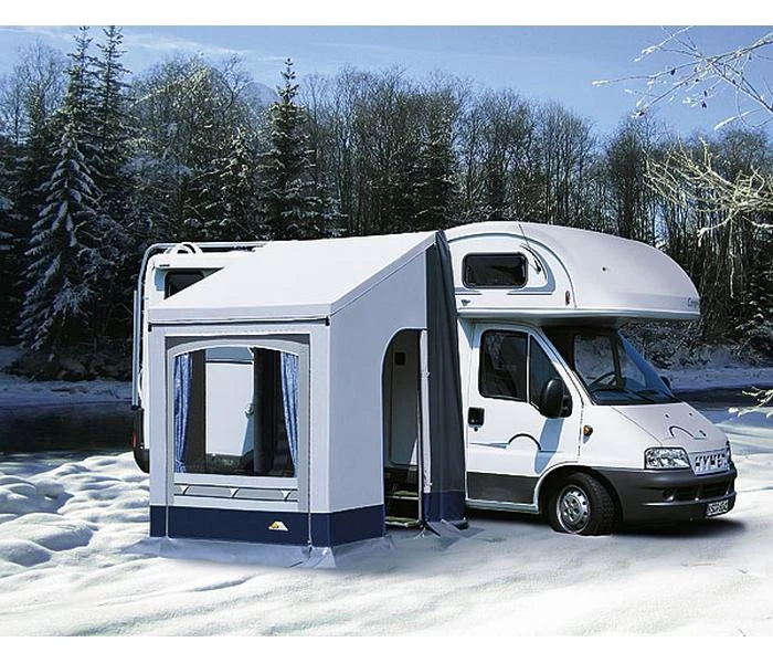 DWT Globus Plus 1 4 DWT Globus Plus 1 - Afbeelding 2