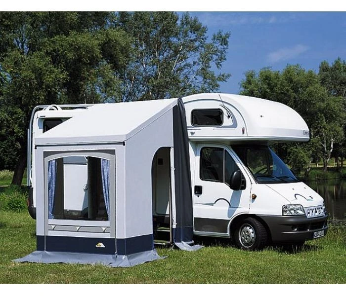 DWT Globus Plus 1 3 DWT Globus Plus 1