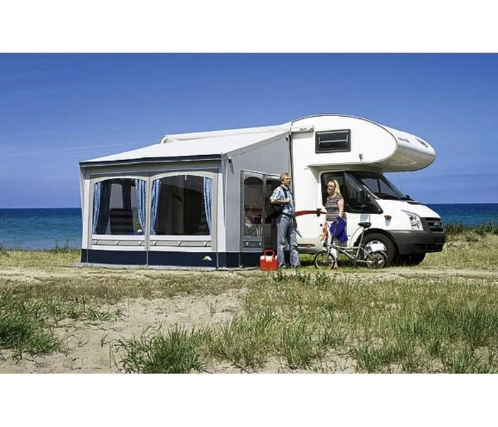 DWT Globus Plus 2 3 DWT Globus Plus 2