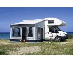 DWT Globus Plus 2 13 DWT Globus Plus 2 -KampeerKoning Verkoop dwt campertent globus 5