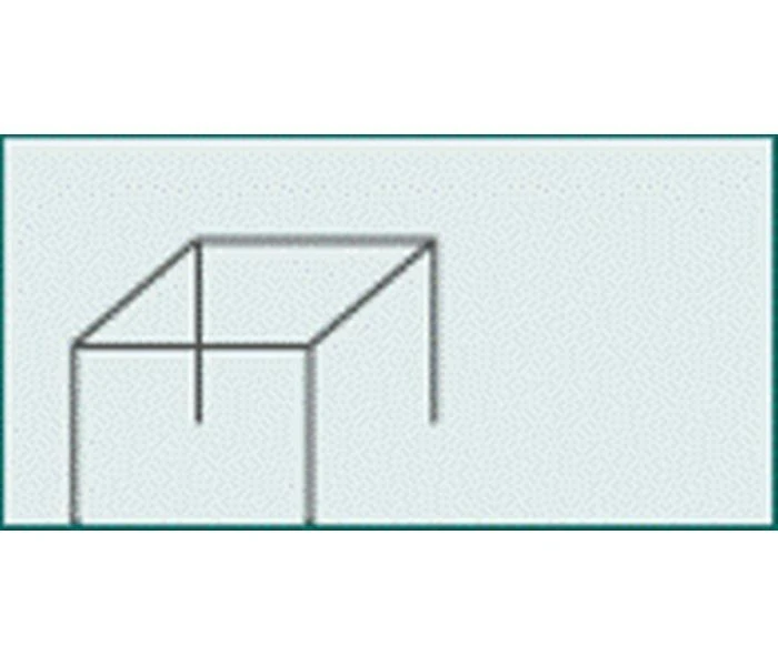 DWT Globus Plus 1 8 DWT Globus Plus 1 - Afbeelding 6