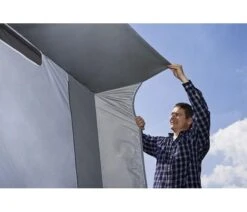 DWT Globus Plus 1 12 DWT Globus Plus 1 -KampeerKoning Verkoop dwt campertent globus sluis 2