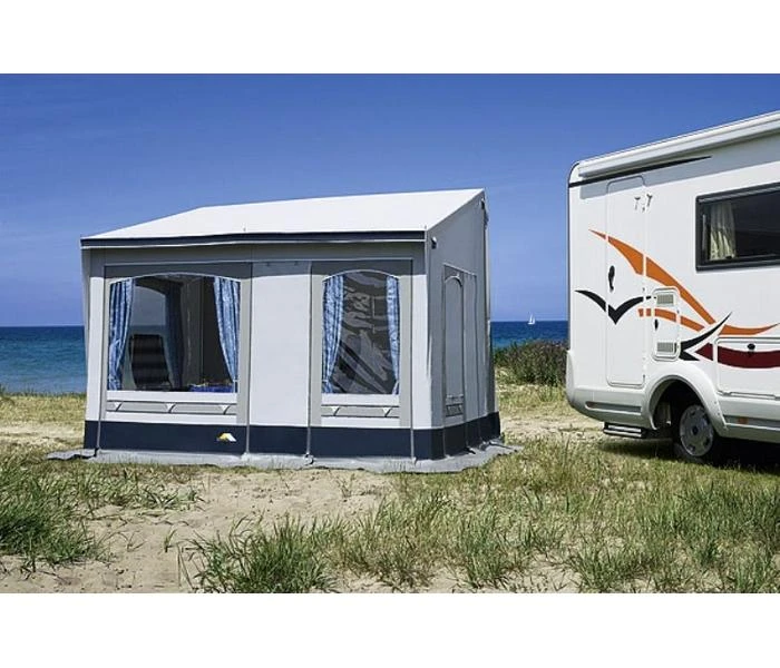 DWT Globus Plus 2 4 DWT Globus Plus 2 - Afbeelding 2