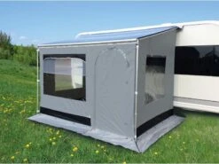 Eurotrail Canopy Room Bergen 410 -KampeerKoning Verkoop eurotrail bergen canopy room caravanstore 360 etct0161 14