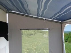 Eurotrail Canopy Room Bergen 360 -KampeerKoning Verkoop eurotrail bergen canopy room caravanstore 360 etct0161 2