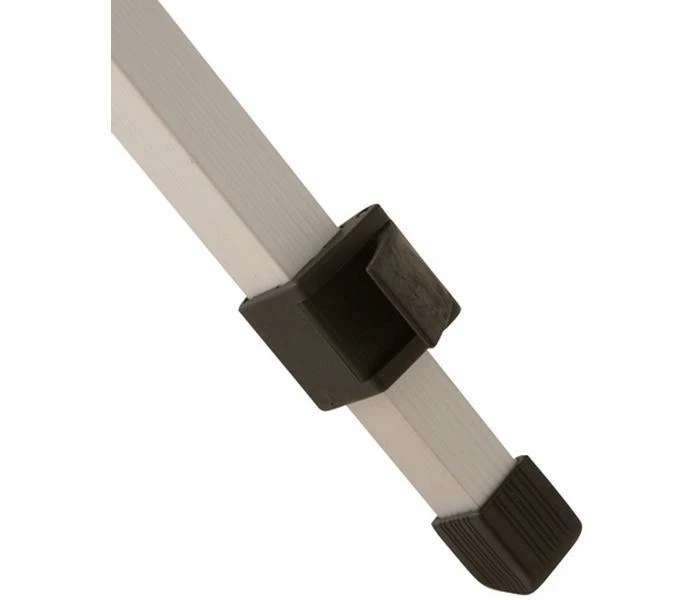 Eurotrail Vouwtafel St.Pierre M 4 Eurotrail Vouwtafel St.Pierre M - Afbeelding 2