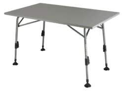 Eurotrail Kampeertafel Lunel Light 100 -KampeerKoning Verkoop eurotrail kampeertafel lunel light 100 etcf0581