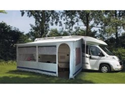 Eurotrail Narvik Canopy Room 300 -KampeerKoning Verkoop eurotrail narvik canopy room 300 etct0072 300 2