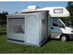 Eurotrail Narvik Canopy Room 350 -KampeerKoning Verkoop eurotrail narvik canopy room 350 etct0072 350 1