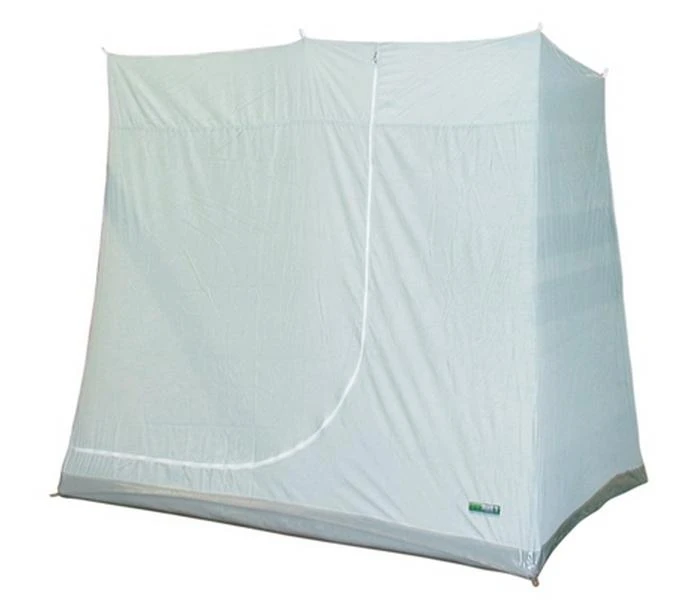 Eurotrail Voortent Binnentent 210 X 145 X 185 3 Eurotrail Voortent Binnentent 210 X 145 X 185