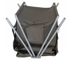 Eurotrail Vouw-kookeiland Tarbes -KampeerKoning Verkoop eurotrail vouw kookeiland tarbes etcf0631 2