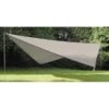 High Peak Tarp 1 2 High Peak Tarp 1 -KampeerKoning Verkoop high peak tarp 1 10030