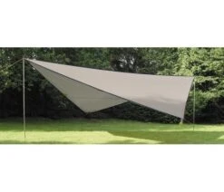 High Peak Tarp 2 -KampeerKoning Verkoop high peak tarp 2 10033 1