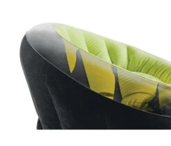 Intex Empire Chair -KampeerKoning Verkoop intex empire chair 9568581 2