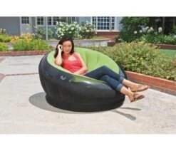 Intex Empire Chair -KampeerKoning Verkoop intex empire chair 9568581 3