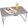 Kampa Kampeertafel Camping Low Table 1 Kampa Kampeertafel Camping Low Table -KampeerKoning Verkoop kampa kampeertafel low ta1413