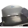 Kampa Universal Windshield -KampeerKoning Verkoop kampa kookkast universeel windscherm fk1094
