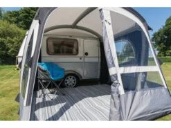 Kampa Dometic Oppompvoortent Pop 260 Air Pro Eriba Puck -KampeerKoning Verkoop kampa oppompvoortent pop 260 air pro eriba puck ce7072 2