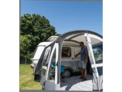 Kampa Dometic Oppompvoortent Pop 260 Air Pro Eriba Puck -KampeerKoning Verkoop kampa oppompvoortent pop 260 air pro eriba puck ce7072 3