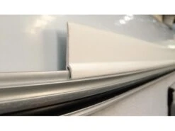 Kampa Dometic Oppompvoortent Pop 260 Air Pro Eriba Puck -KampeerKoning Verkoop kampa oppompvoortent pop 260 air pro eriba puck ce7072 4