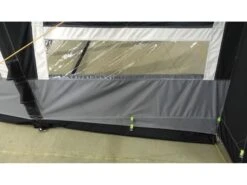 Kampa Dometic Oppompvoortent Pop 290 Air Pro Trigano Serie -KampeerKoning Verkoop kampa oppompvoortent pop 290 air pro trigano serie ce7474tri 3