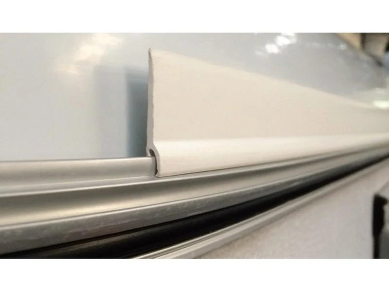 Kampa Dometic Oppompvoortent Pop 365 Air Pro Eriba Troll En Feeling 3 Kampa Dometic Oppompvoortent Pop 365 Air Pro Eriba Troll En Feeling - Afbeelding 2