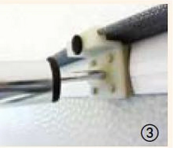 Te Velde Frameophangsysteem Knaus En Wilk 3 Te Velde Frameophangsysteem Knaus En Wilk