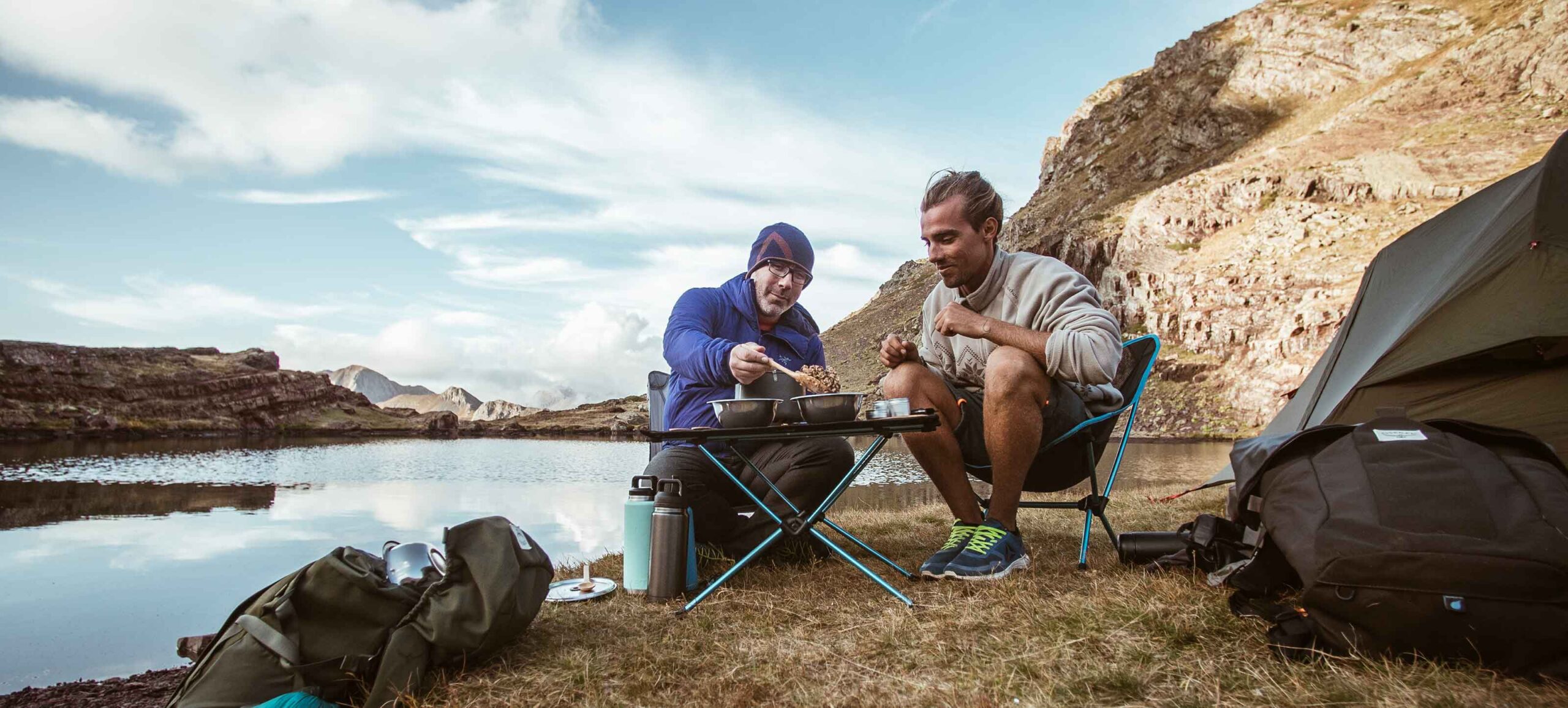 Voorkant -KampeerKoning Verkoop banner427 scaled